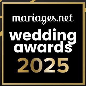 Wedding Awards 2025