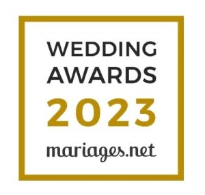 Wedding Awards 2023