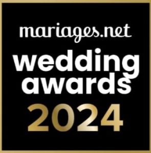 Wedding Awards 2024