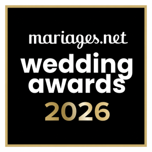 Récompenses mariages.net